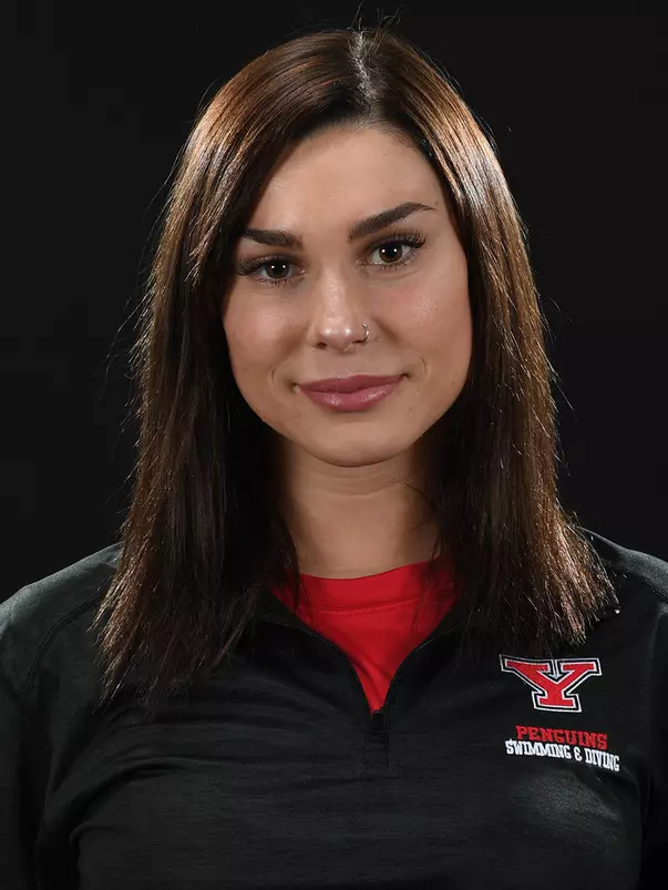Saige Kemeny
