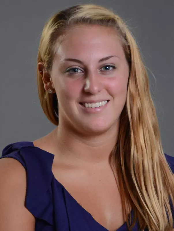 Sam Diebold