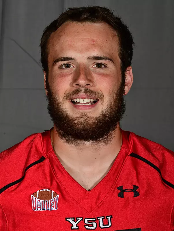 Sam McGuigan