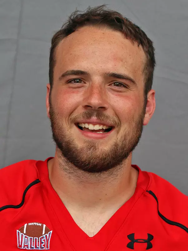 Sam McGuigan
