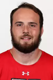 Sam McGuigan