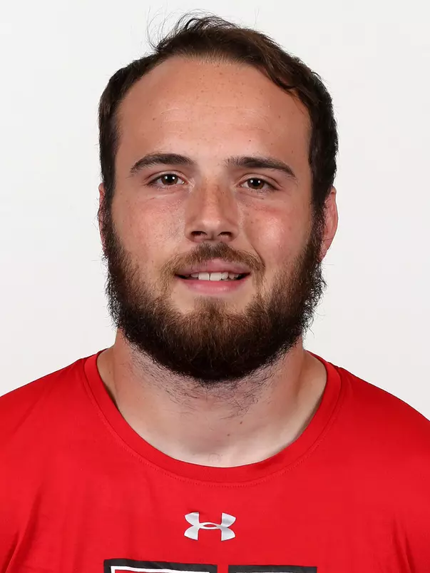 Sam McGuigan