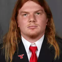 UIW