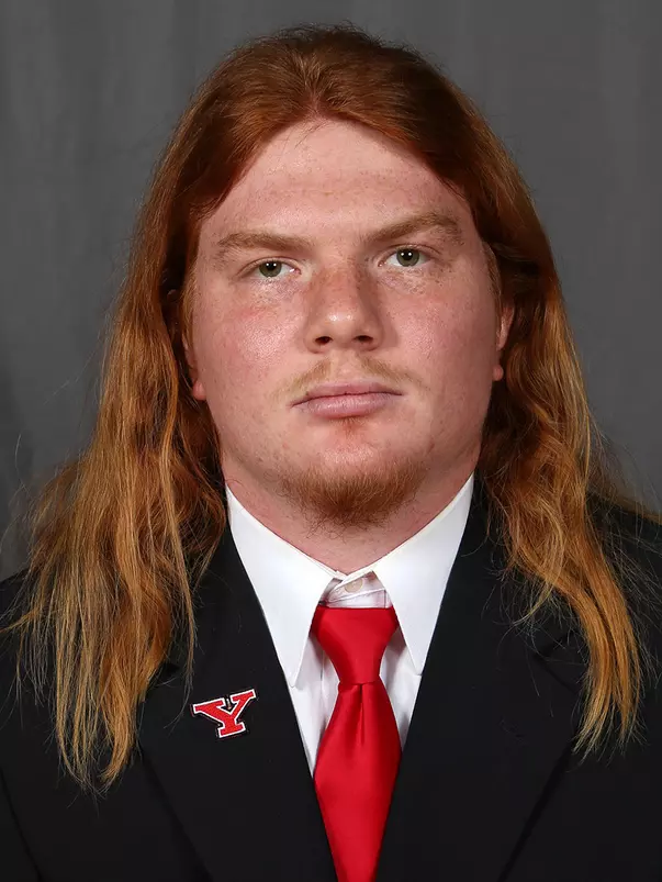 Sam Merryman