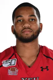 Sam Warren