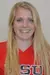 Wright State