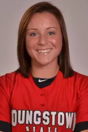 Samantha Snodgrass