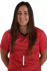 Sammy Salatino