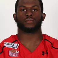 Duquesne