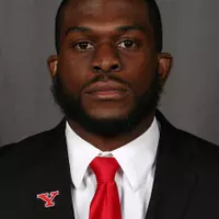 South Dakota St.