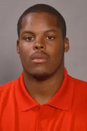 Santiago Mason