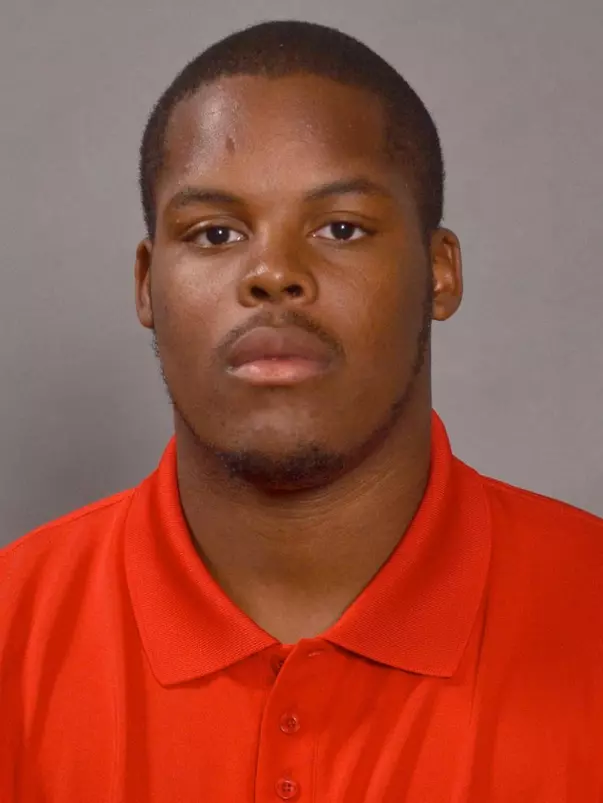Santiago Mason