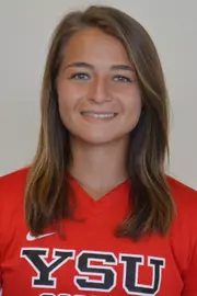 Sara Magno