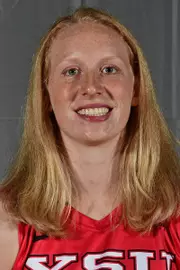 Sarah Cash