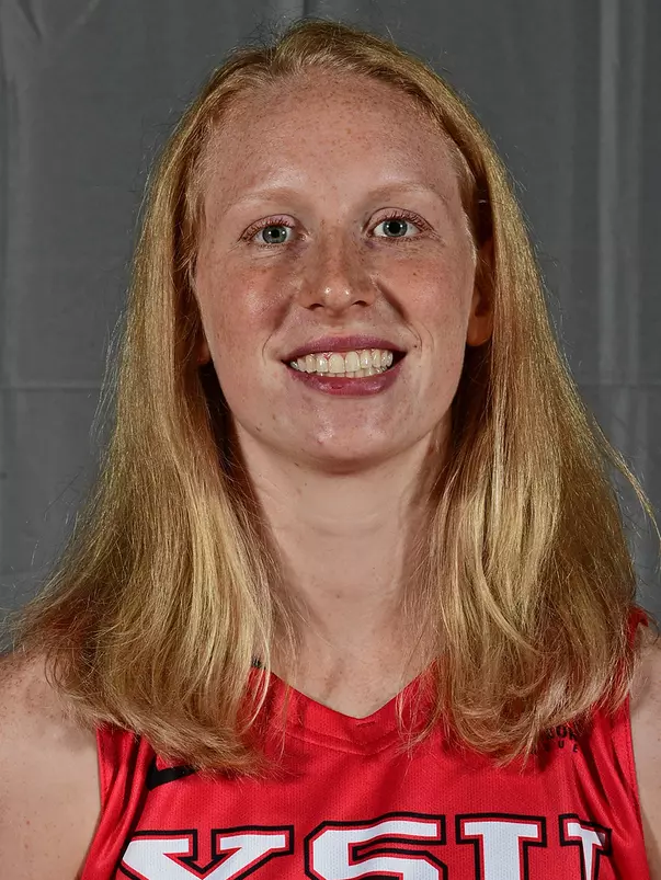 Sarah Cash