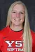 Wright State