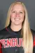 Youngstown State