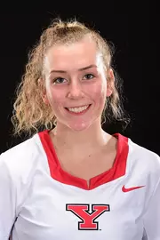 Sarah Fineour