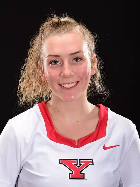 Sarah Fineour