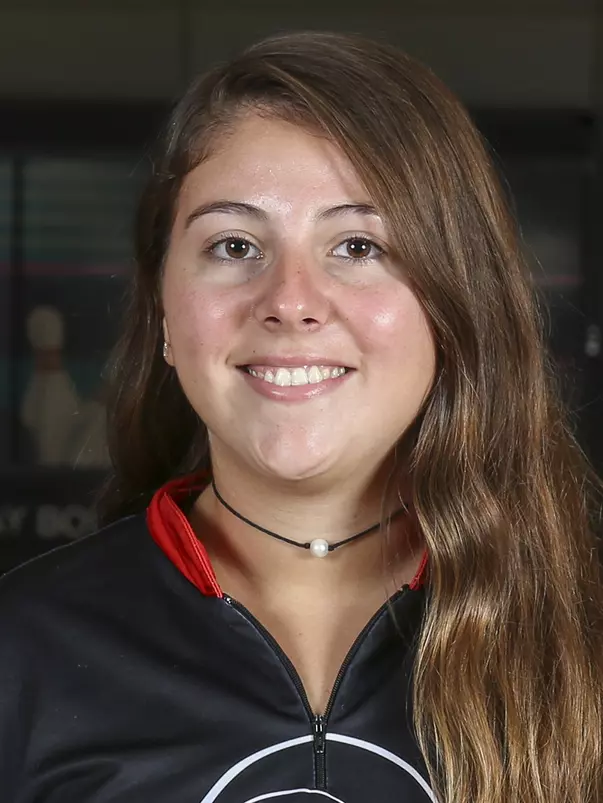 Sarah Florence