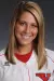 Youngstown State