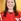 Ingalls, Sarah