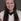 Ingalls, Sarah