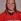 Ingalls, Sarah