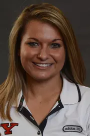 Sarah Scheidemantel