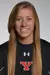 Youngstown State