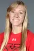 Youngstown State