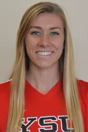 Sarah Staley