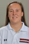 Sarah Sydor