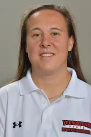 Sarah Sydor