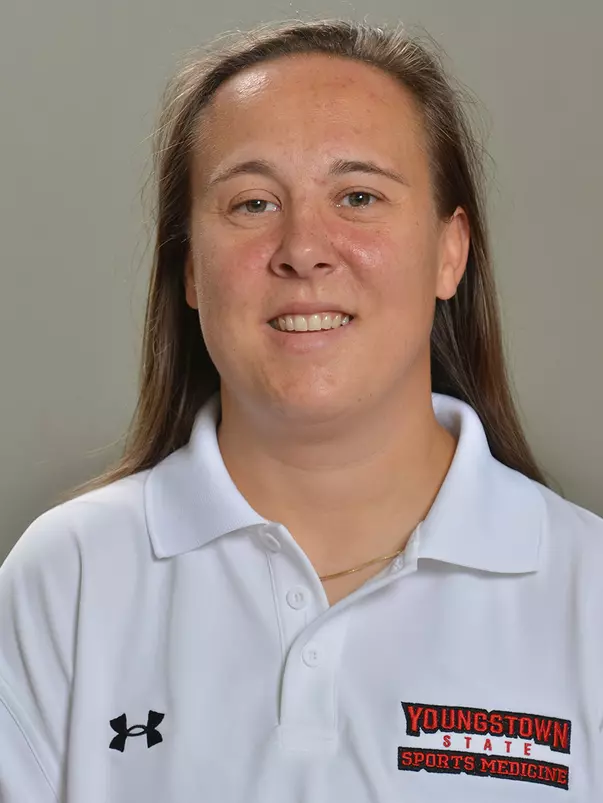Sarah Sydor