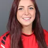 Varcolla, Sarah