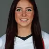 Varcolla, Sarah