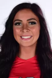 Sarah Varcolla