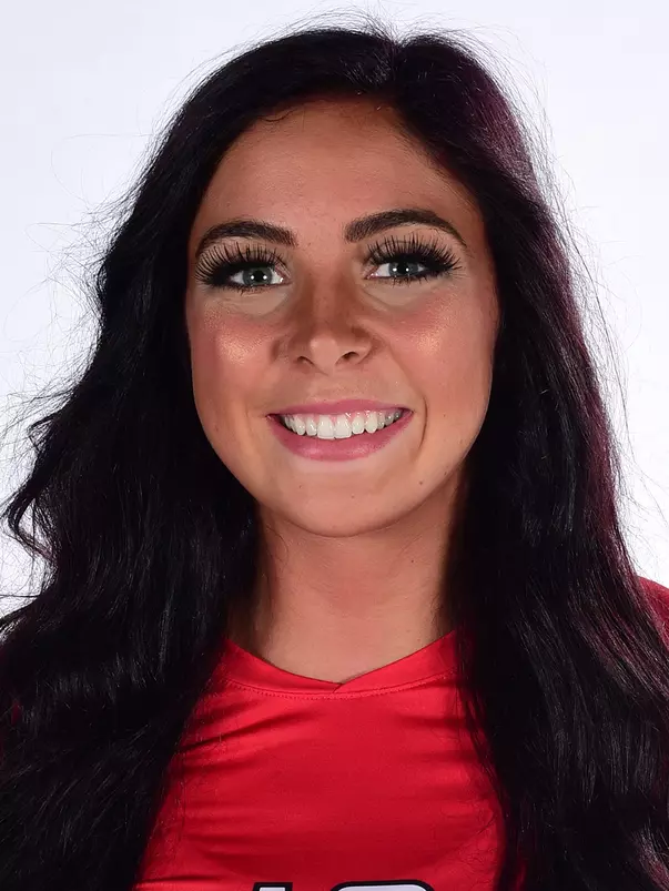 Sarah Varcolla