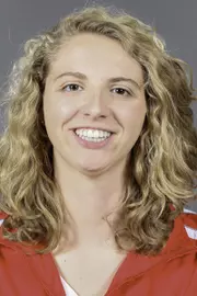 Saralynn Davis