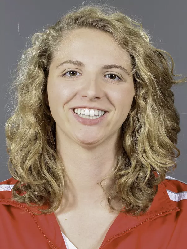 Saralynn Davis