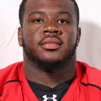 Duquesne