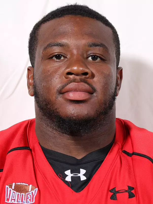 Savon Smith