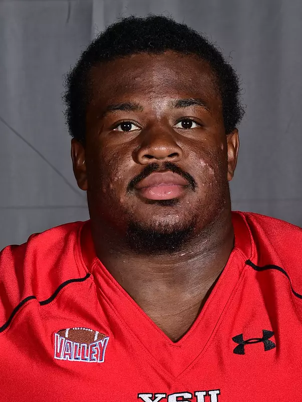 Savon Smith