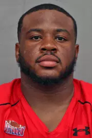 Savon Smith