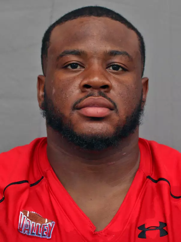Savon Smith