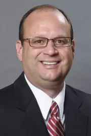 Robb Schmidt