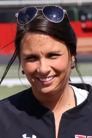 Jenna Schneider