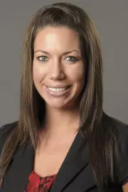 Kate Schrader