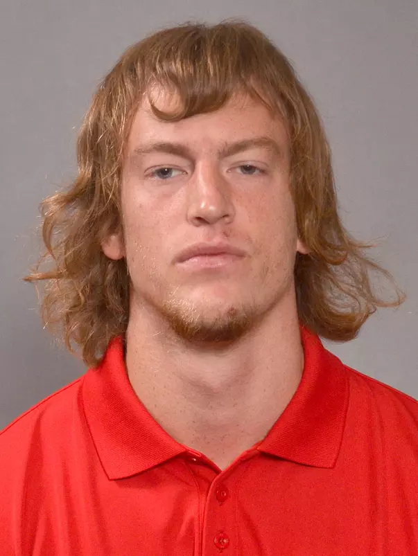 Scott Sentner